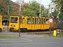 42  M1 (07)